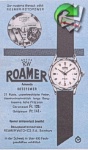 Roamer 1957 060.jpg
